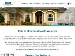 Sites similar to uihna.com