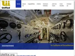 Sites similar to uii.com