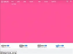 Sites similar to uiiiuiii.com