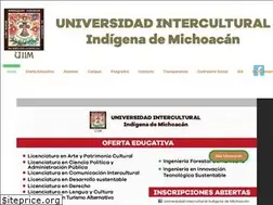 Sites similar to uiim.edu.mx