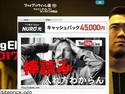 Sites similar to uiiredo.com
