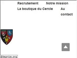 Sites similar to uiisc1.fr