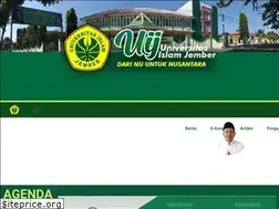Sites similar to uij.ac.id