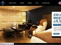 Sites similar to uijeongbu-latree.com