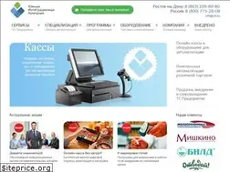 Sites similar to uik.su