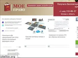 Sites similar to uik14.ru