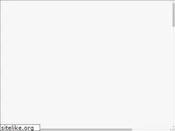 Sites similar to uil.co.jp