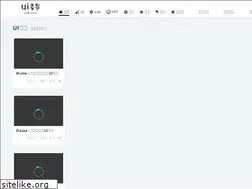 Sites similar to uil8.com