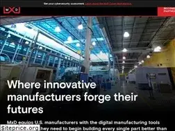 Sites similar to uilabs.org