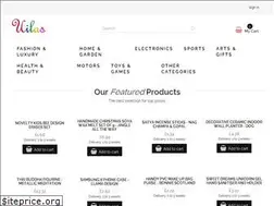 Sites similar to uilas.co.uk