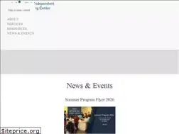 Sites similar to uilc.org