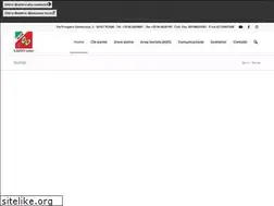 Sites similar to uildmlazio.org