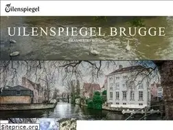 Sites similar to uilenspiegelbrugge.be