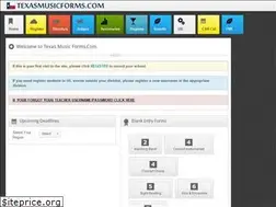 Sites similar to uilforms.com