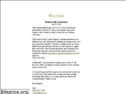 Sites similar to uilleann.com