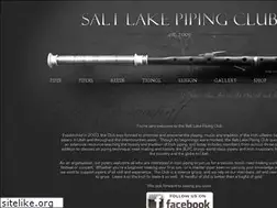 Sites similar to uilleann.org