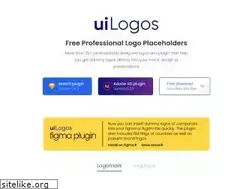 Sites similar to uilogos.co