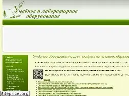 Sites similar to uilomsk.ru