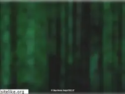 Sites similar to uilquemessias.com.br