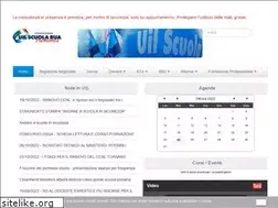 Sites similar to uilscuola-piemonte.com