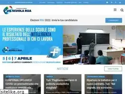 Sites similar to uilscuola.it