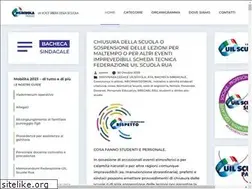 Sites similar to uilscuolacatania.it