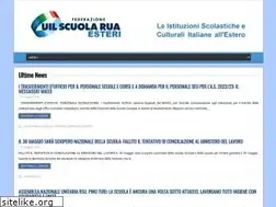 Sites similar to uilscuolaesteri.it