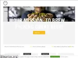 Sites similar to uiltjecraftbeer.com