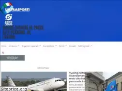 Sites similar to uiltrasporti.it