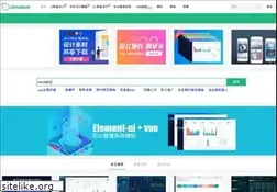 Sites similar to uimaker.com