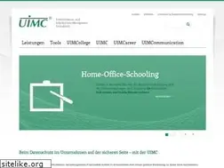 uimc.de