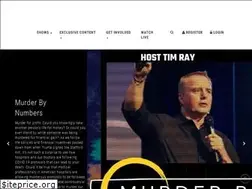 Sites similar to uimedianetwork.org