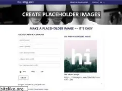 Sites similar to uimgs.com