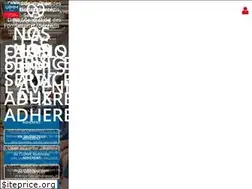 Sites similar to uimm-alsace.fr