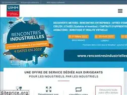 Sites similar to uimm35-56.com