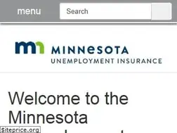 Sites similar to uimn.org