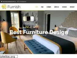 Sites similar to uimou.com