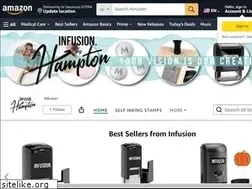 Sites similar to uimprint.com
