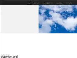 Sites similar to uimservice.com