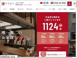 Sites similar to uimuni.com