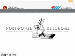 Sites similar to uin-suka.net