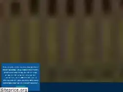 Sites similar to uin.com.pl