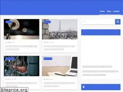 Sites similar to uincolor.com