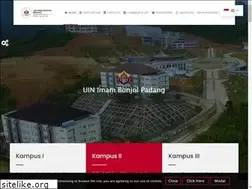 Sites similar to uinib.ac.id