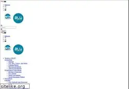 Sites similar to uinjkt.ac.id