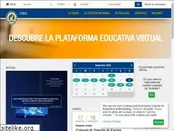 Sites similar to uinl.org