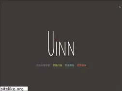 Sites similar to uinnhotel.com