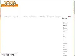 Sites similar to uinovatie.nl