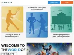 Sites similar to uinsports.com