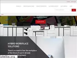 Sites similar to uinta.com